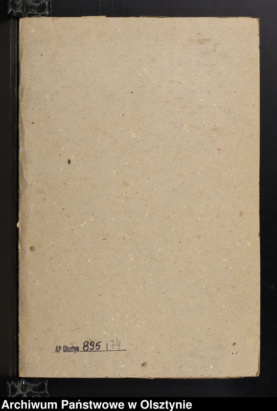 image.from.unit.number "[Annexa do ślubów z Parafii Grzebskiej za 1886 rok]"