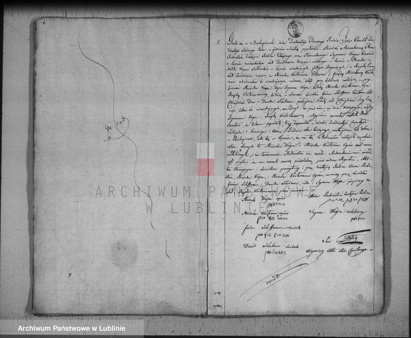 image.from.unit.number "Księga urodzeń, małżeństw i zgonów"