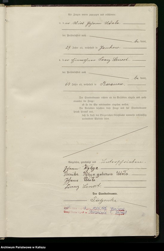image.from.unit.number "[Księga małżeństw]"