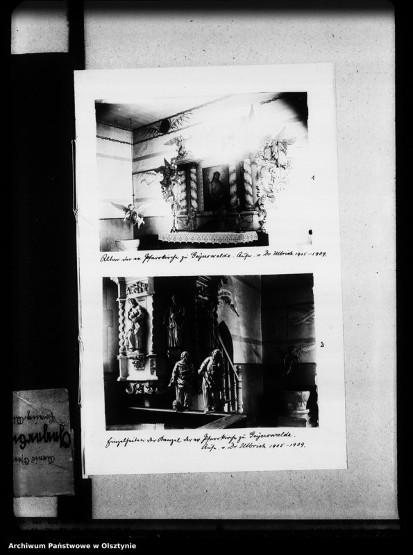 image.from.unit.number "Geyerswalde, evangelische Kirche"