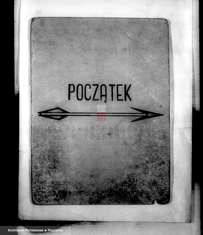 Obraz 3 z jednostki "Członkowie magistratu miasta Wielichowa"