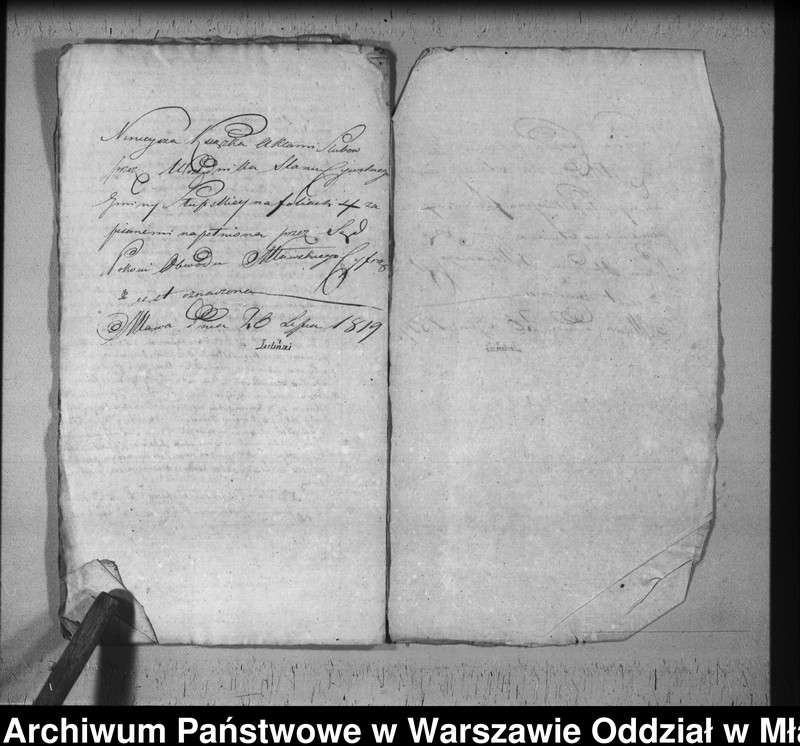 image.from.unit.number "Akta małżeństw"