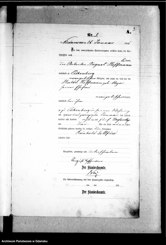 image.from.unit.number "Księga urodzeń"