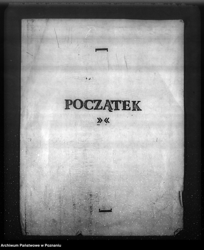 Obraz 3 z jednostki "Kształtowanie cen w budownictwie przy zatrudnianiu Żydów"