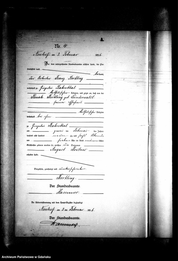 image.from.unit.number "Księga urodzeń"