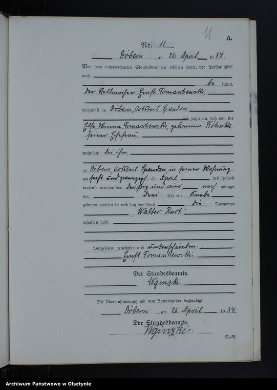 image.from.unit.number "Geburts-Register/Neben-Register/Nr 1 - 39"
