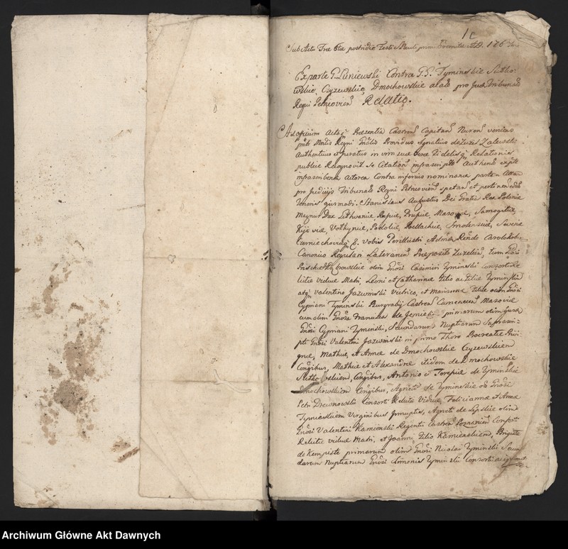 image.from.unit.number "Nurskie grodzkie relacje oblaty"