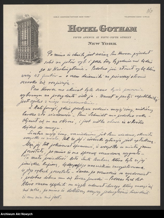 image.from.unit.number "Górski Wacław (pasierb); L.44"