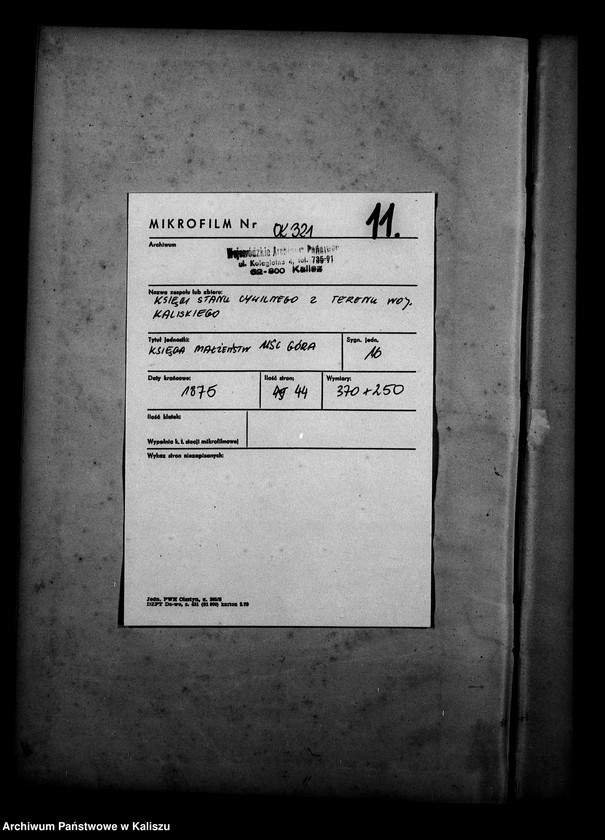 image.from.unit.number "[Księga małżeństw]"