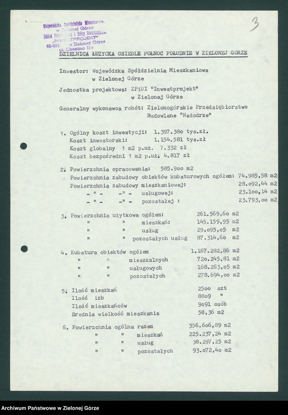 image.from.unit.number "Budownictwo. Informacje przedsiębiorstw i instytucji na temat budownictwa mieszkaniowego"