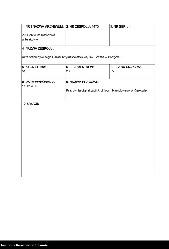 image.from.unit.number "Księga urodzeń"