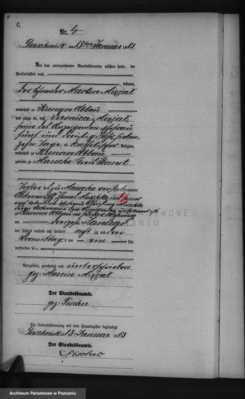 image.from.unit.number "Księga zgonów"