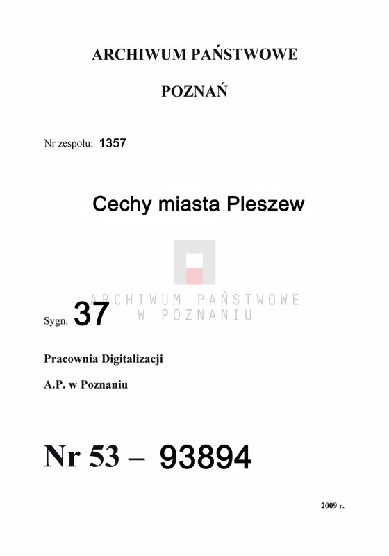 image.from.unit.number "Książka wyzwoleńców"