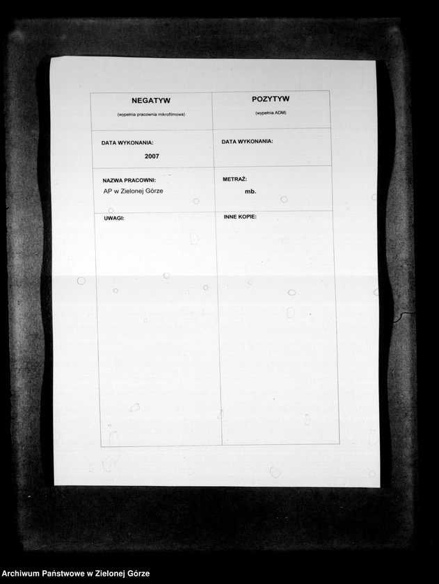 image.from.unit.number "[Księga akt urodzenia rok 1891-Żary miasto]"