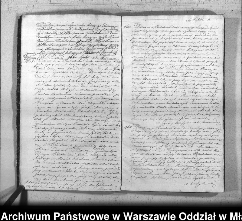 image.from.unit.number "Akta urodzin, małżeństw i zgonów"