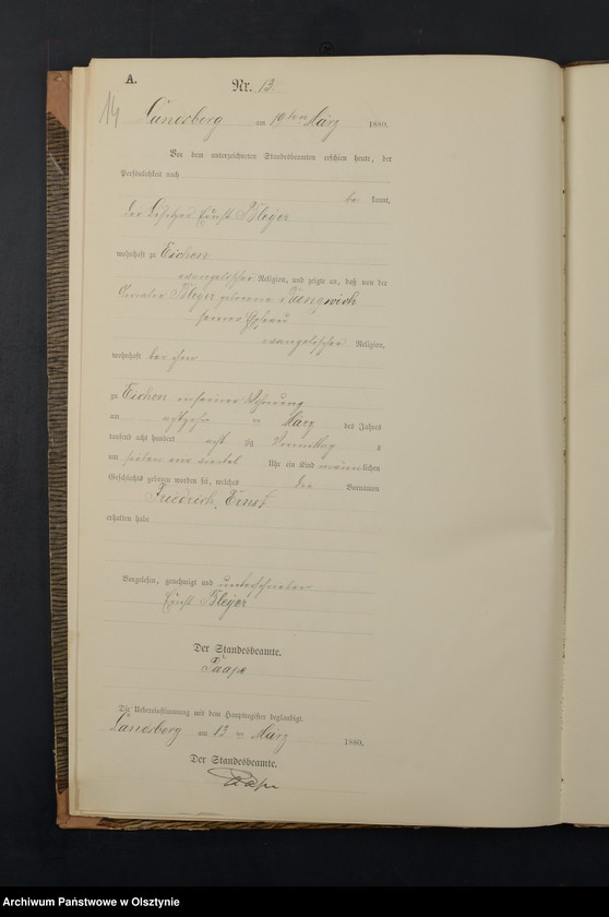 image.from.unit.number "Geburts-Neben-Register Nr 1 - 53"