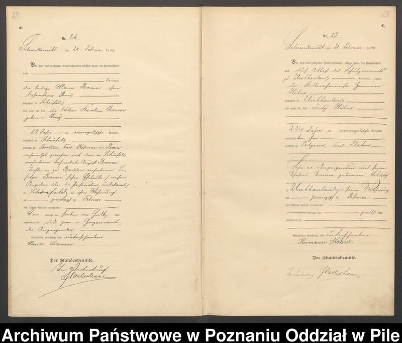 image.from.unit.number "Księga zgonów"