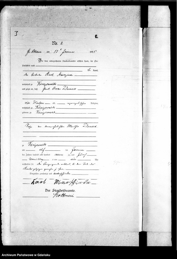 image.from.unit.number "Księga zgonów"