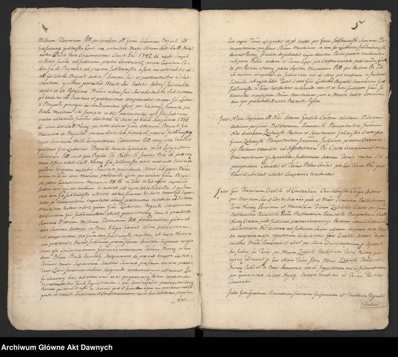 image.from.unit.number "Nurskie ziemskie dekreta"