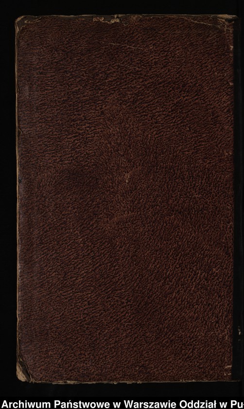image.from.unit.number "Aneksy do akt małżeństw"