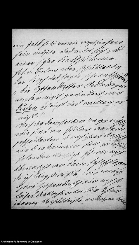 image.from.unit.number "/Gfin Ch. Itzenplitz, Blanka v. Kaltsch, Lina v. Perbandt u. Landrat Staudy an Anna Gfin Lehnd/"