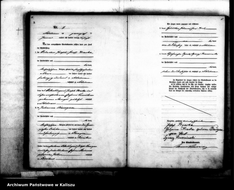 image.from.unit.number "[Księga małżeństw]"