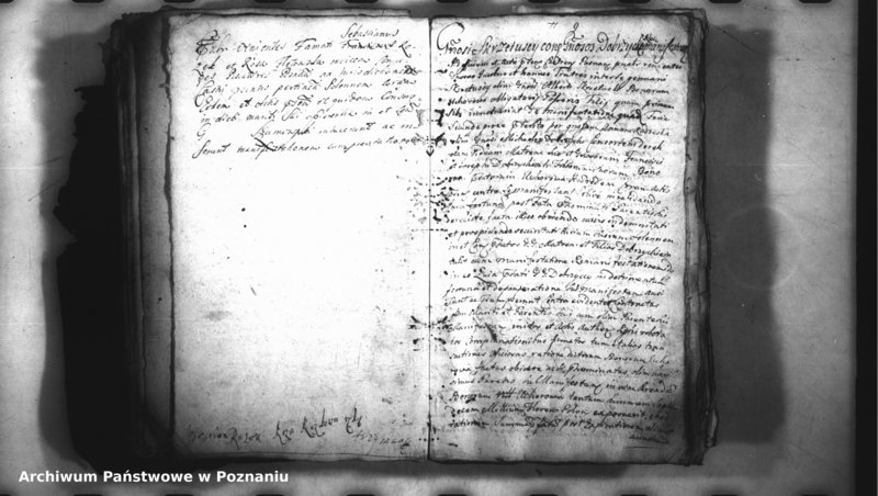 Obraz 13 z jednostki "Relationes [protocollon]"