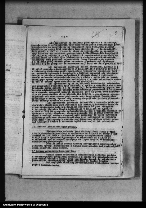 image.from.unit.number "Zarządzenia polustracyjne"