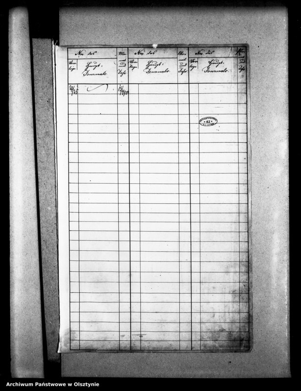 image.from.unit.number "Kunstdenkmäler im Kreis Neidenburg"