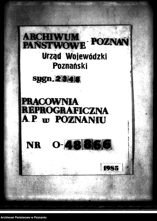 image.from.unit.number "Odwołanie L. Pułaskiego i R. Gronertowej od orzeczenia Starosty powiatu,konińskiego z 19.VIII.1935 r. w przedmiocie wykupu gruntów podlegających ustawie o ochronie drobnych dzierżawców"