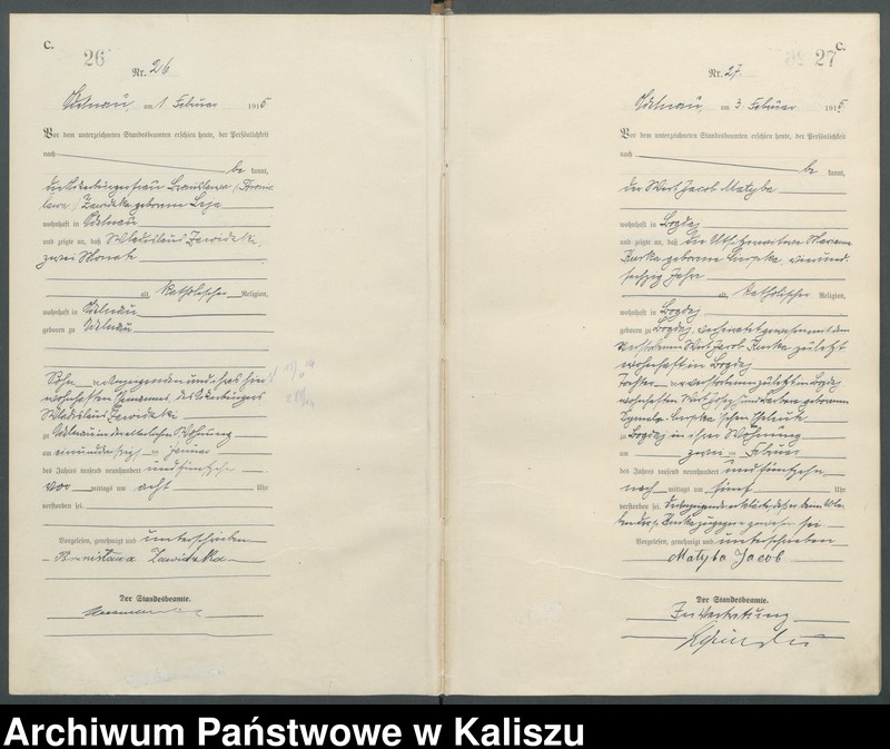 image.from.unit.number "[Księga zgonów - tom 1]"