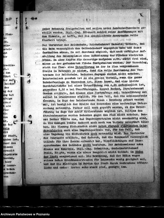 Obraz 13 z jednostki "Wirtschaftsplan Eichenbrück - Wągrowiec"