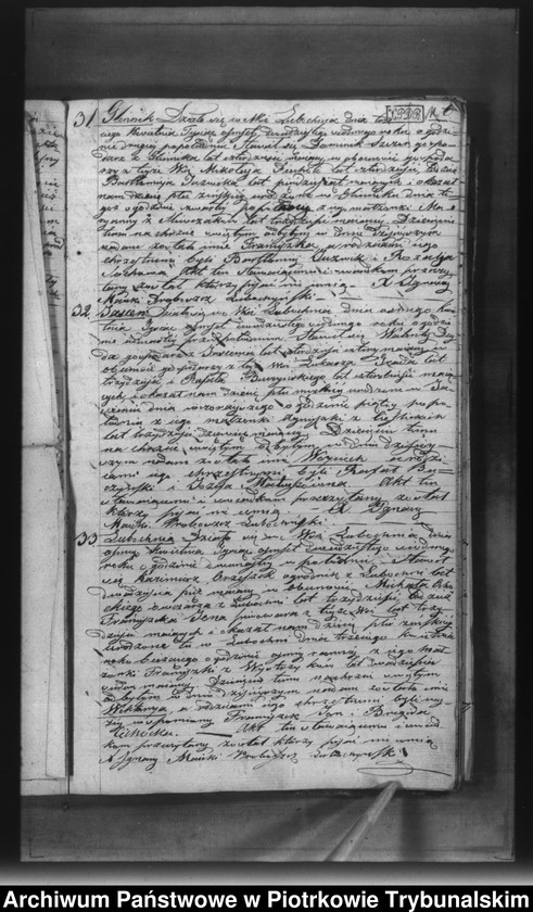 image.from.unit.number "[Księga duplikat aktów urodzonych, zaślubionych i zmarłych]"