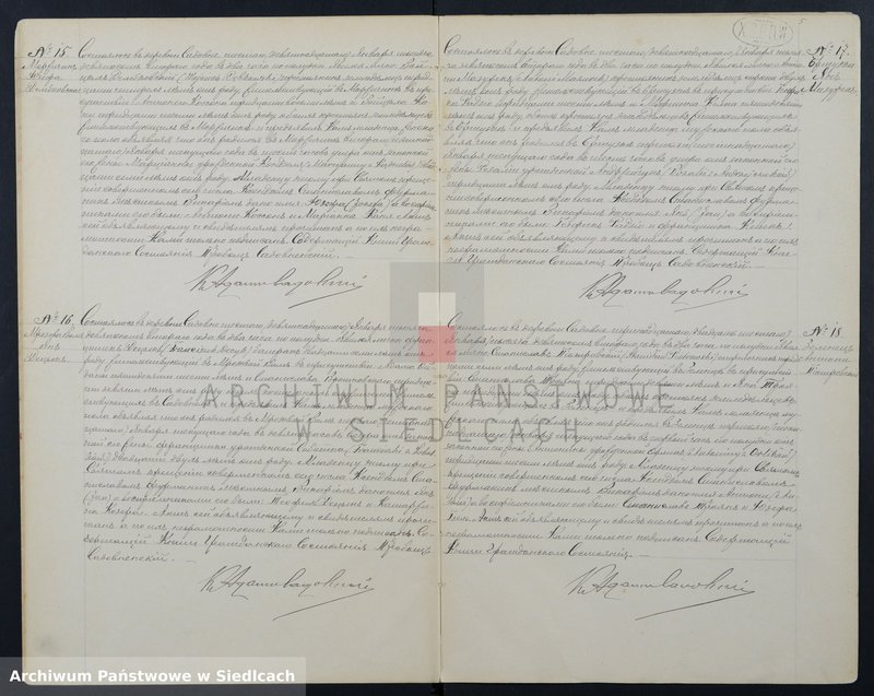 image.from.unit.number "[Akta urodzeń, małżeństw, zgonów]"