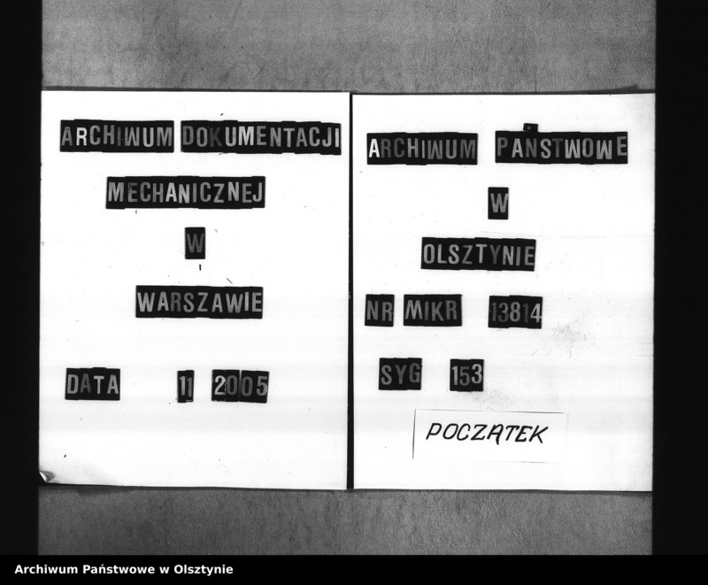 image.from.unit.number "Sprawozdania pow. inspektorów, plany kontroli"