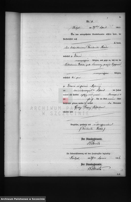 image.from.unit.number "Geburts-Register (Neben-Register)"