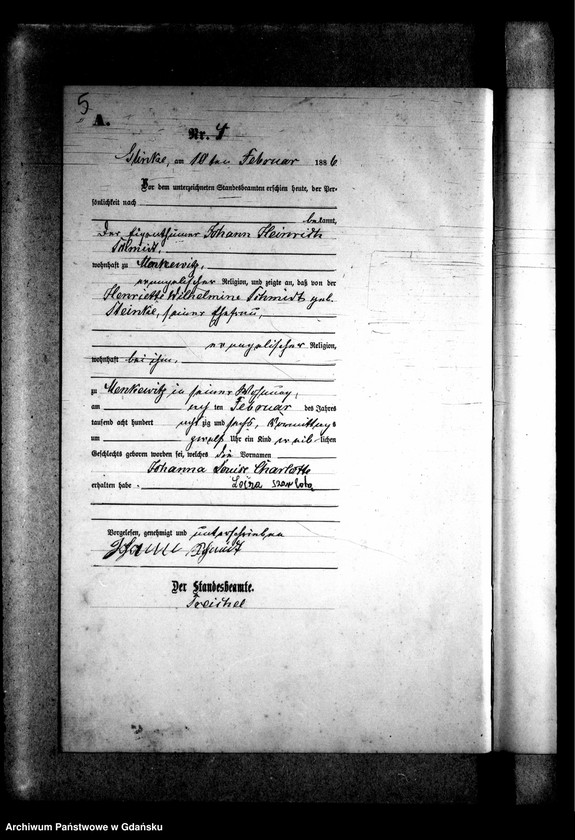 image.from.unit.number "Księga urodzeń"