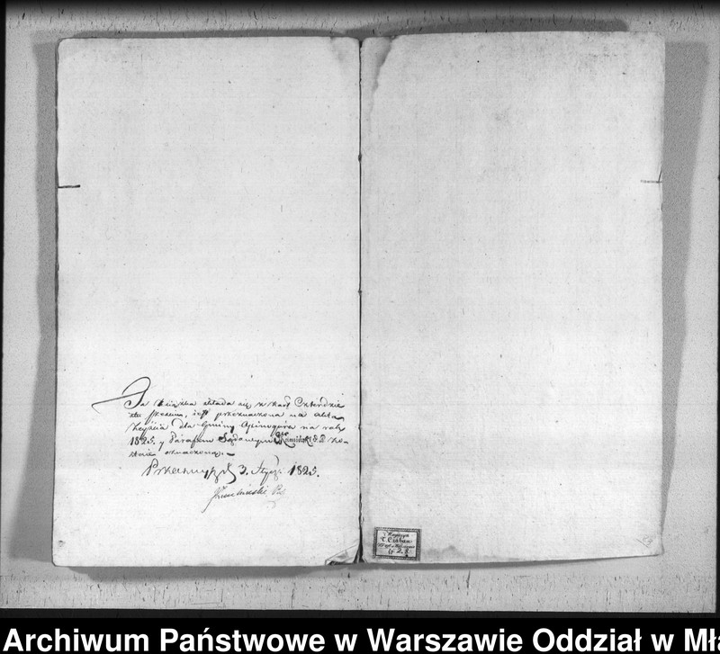 image.from.unit.number "Akta zgonów"