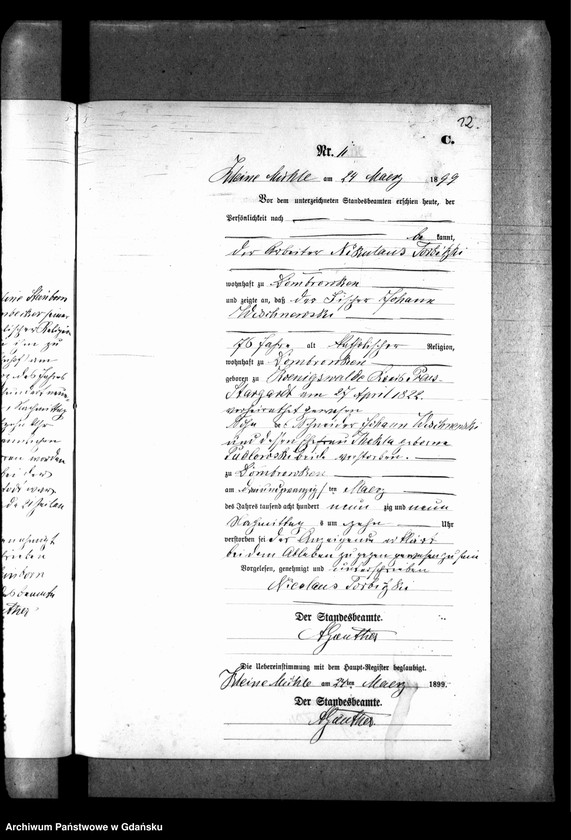 image.from.unit.number "Księga zgonów"
