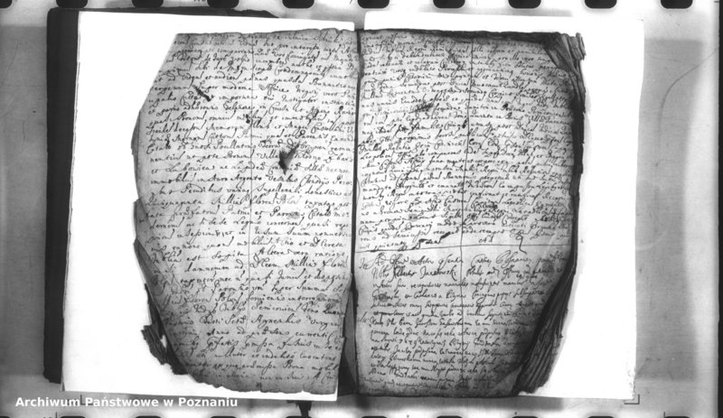 Obraz 4 z jednostki "Relationes [protocollon]"