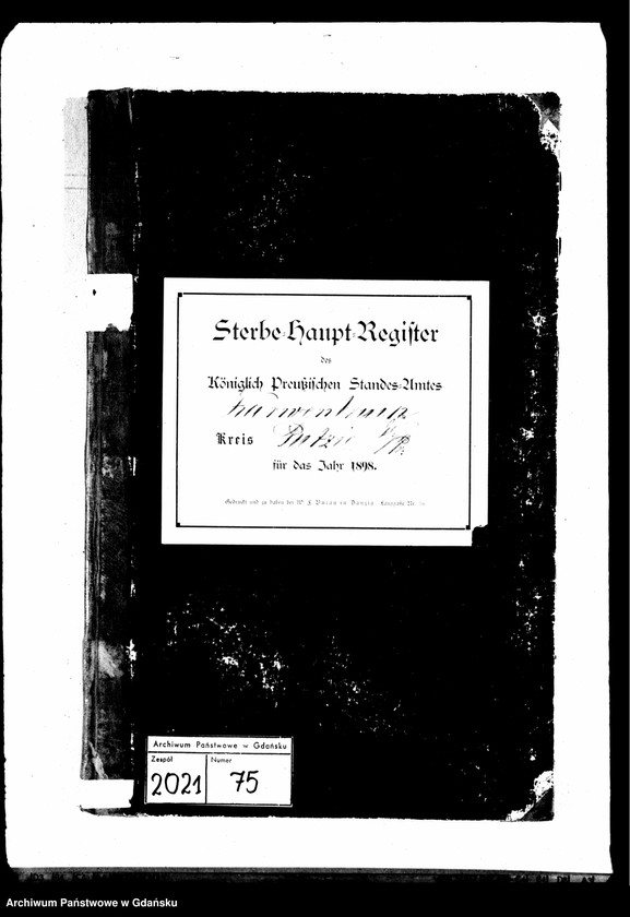 image.from.unit.number "Księga zgonów"