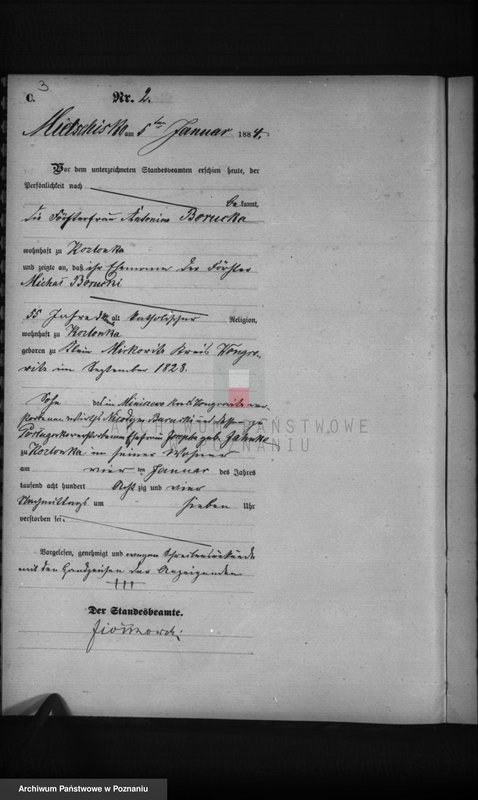 image.from.unit.number "Księga zgonów"