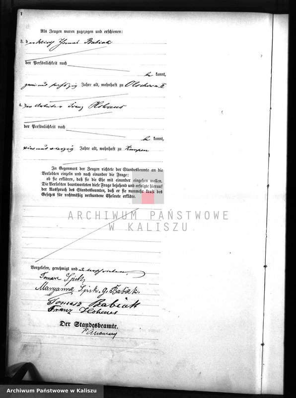 image.from.unit.number "[Księga małżeństw]"