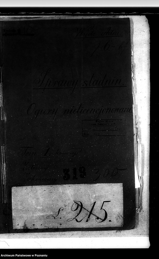 image.from.unit.number "Sprawy stadnin ogiery nielicencjonowane"