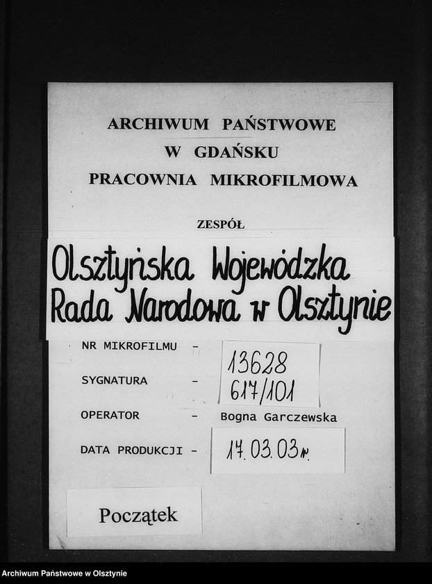 image.from.unit.number "Protokoły posiedzeń PRN Olsztyn"