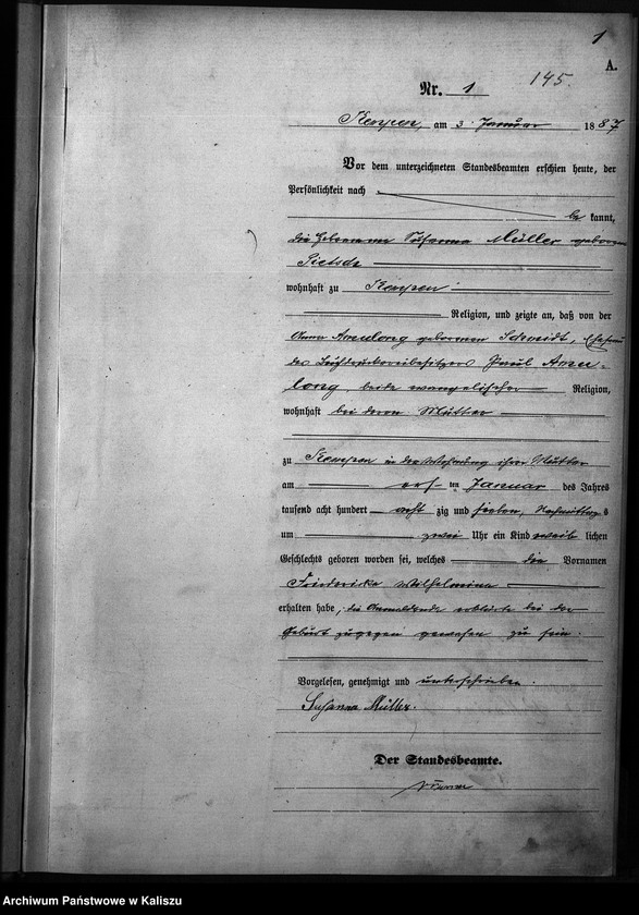 image.from.unit.number "[Księga urodzeń]"