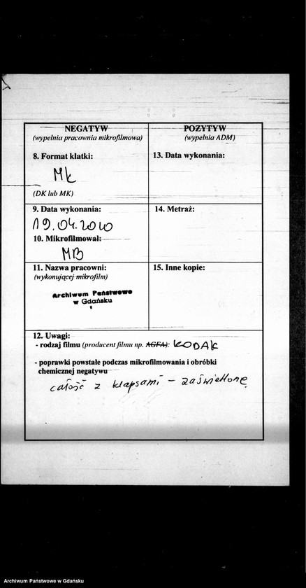 image.from.unit.number "Księga zgonów"