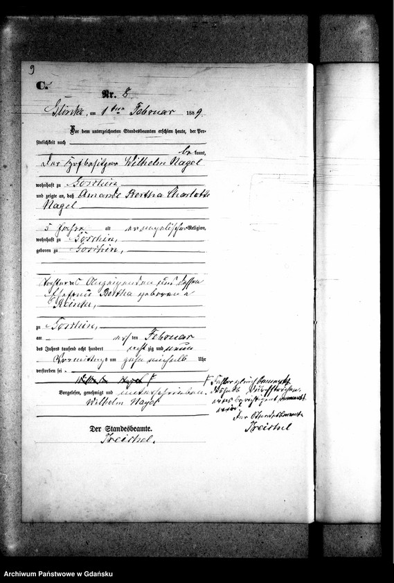 image.from.unit.number "Księga zgonów"