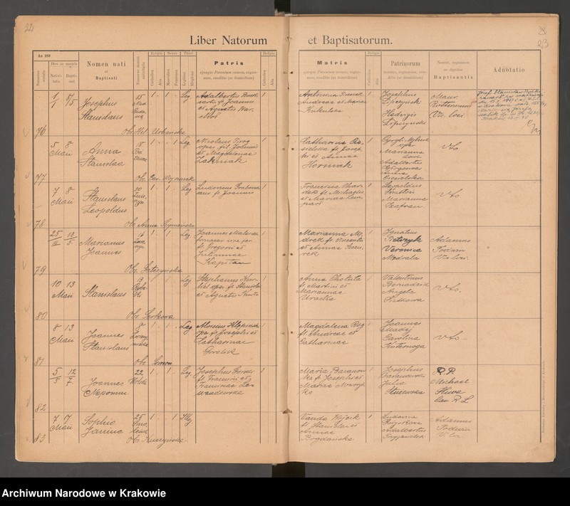 image.from.unit.number "[Księga urodzeń z lat 1896-1900]"