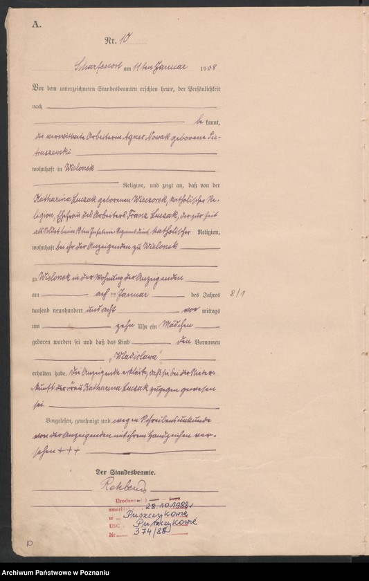 image.from.unit.number "[Rejestr główny urodzeń]"